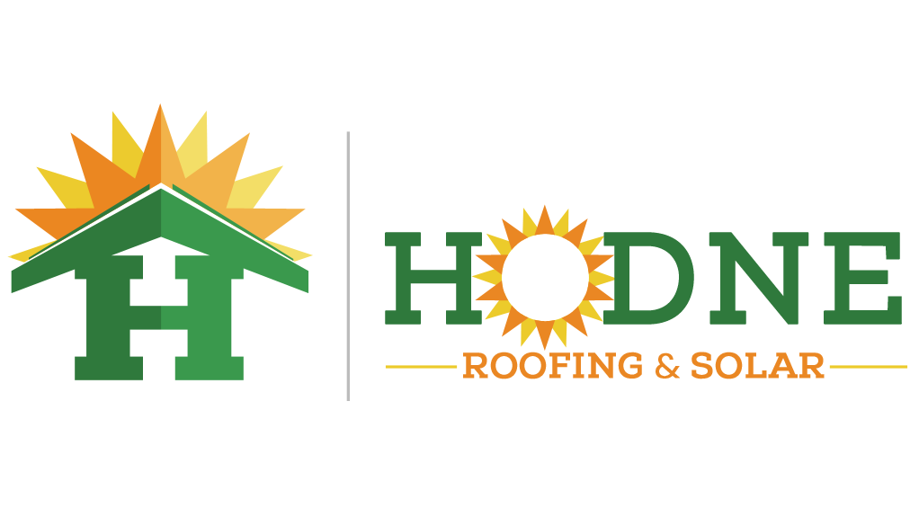 Hodne Roofing & Solar | 18261 Fieldbury Ln, Huntington Beach, CA 92648, USA | Phone: (310) 500-5992