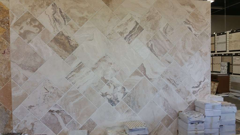 Hera Tile & Stone | 1746 Junction Ave Suite A, San Jose, CA 95112, USA | Phone: (408) 453-3434