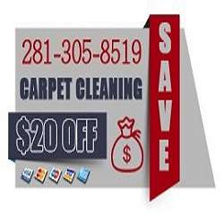Carpet Cleaning Galena Park | 401 Holland Ave, Galena Park, TX 77547, USA | Phone: (281) 305-8519