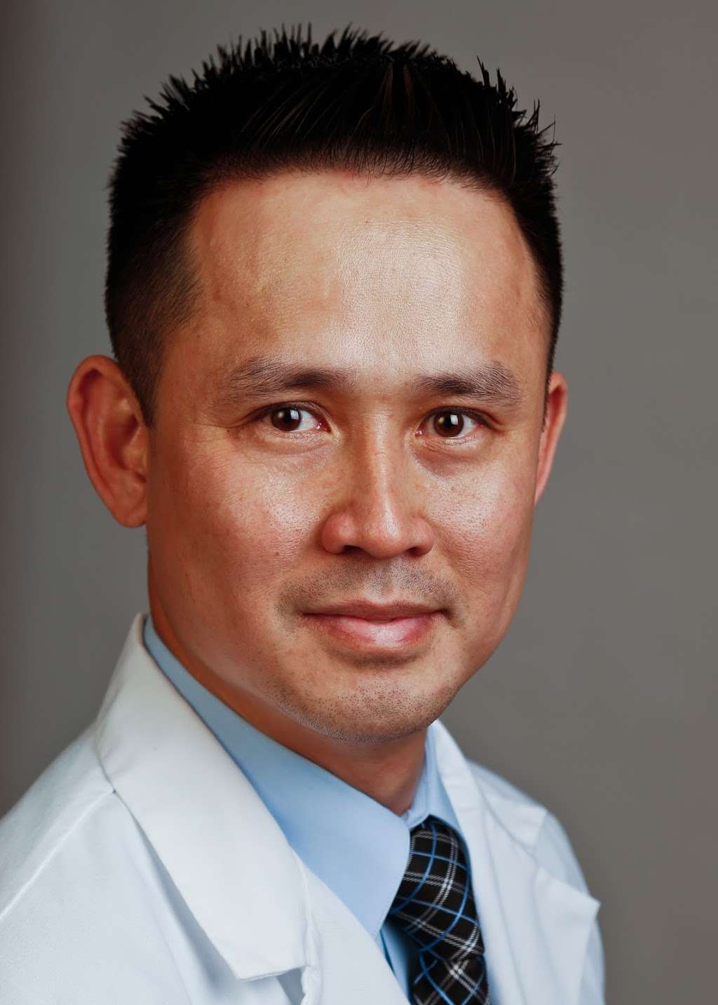 Thanh-Ho D. Nguyen, RPA | 7805, 418 Blooming Grove Turnpike, New Windsor, NY 12553, USA | Phone: (845) 562-0740