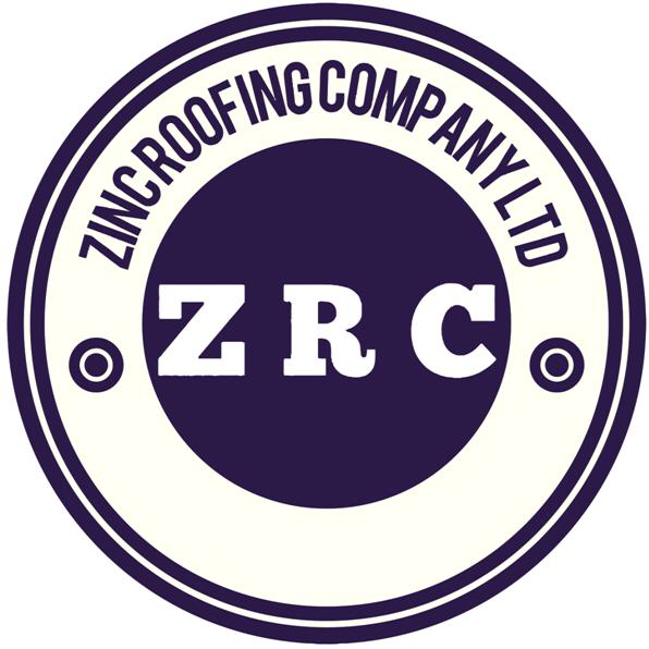 Zinc Roofing Company | 231 Colyers Ln, Erith DA8 3QD, UK | Phone: 07872 163543