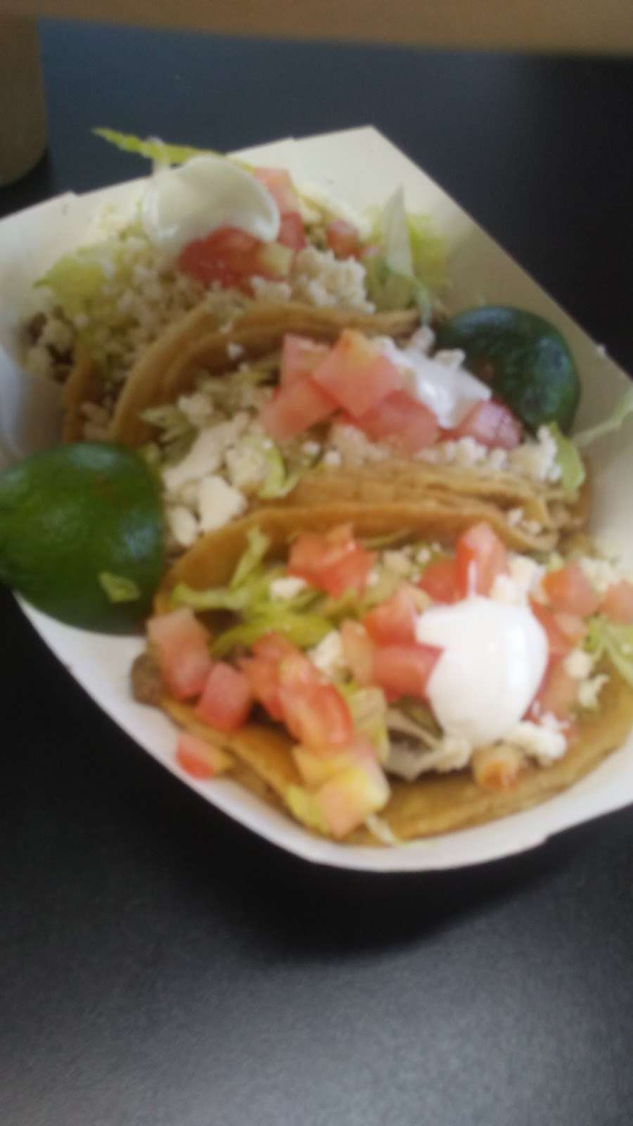 Delicias Jalisco | 2201 S Sherman Dr, Indianapolis, IN 46203, USA | Phone: (317) 787-5180