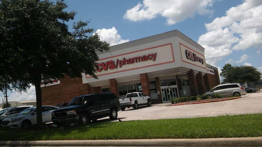 CVS | 19715 Tomball Pkwy, Houston, TX 77070 | Phone: (281) 517-1767