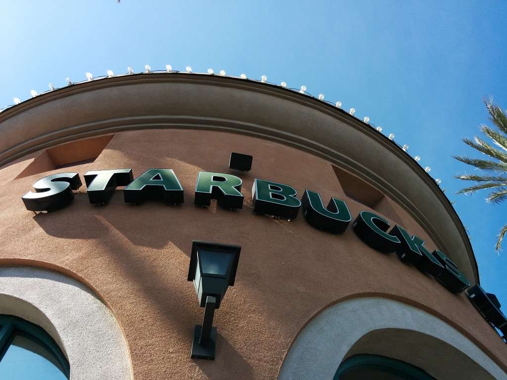 Starbucks | 2938 Tapo Canyon Rd, Simi Valley, CA 93063