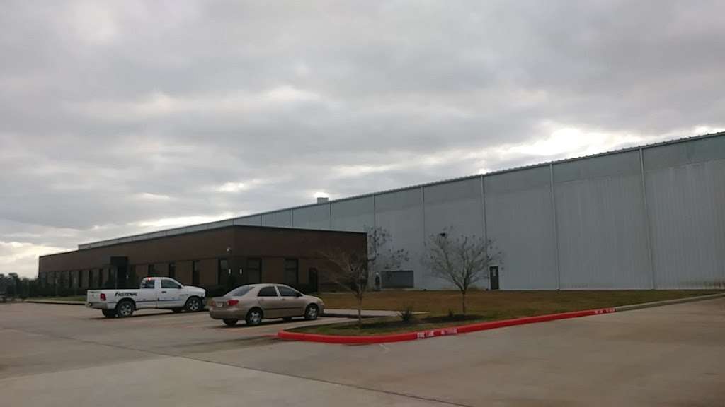 National Tube Supply Co | 12855 Upland Way, Baytown, TX 77523, USA | Phone: (832) 784-8130