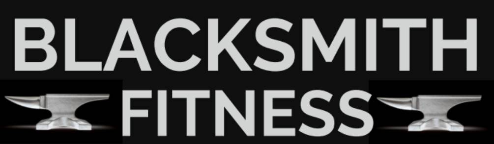 Blacksmith Fitness LLC | 7031 Michigan Rd, Indianapolis, IN 46268, USA | Phone: (317) 999-7297