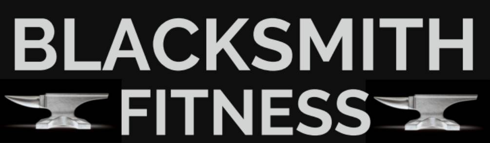 Blacksmith Fitness LLC | 7031 Michigan Rd, Indianapolis, IN 46268 | Phone: (317) 999-7297