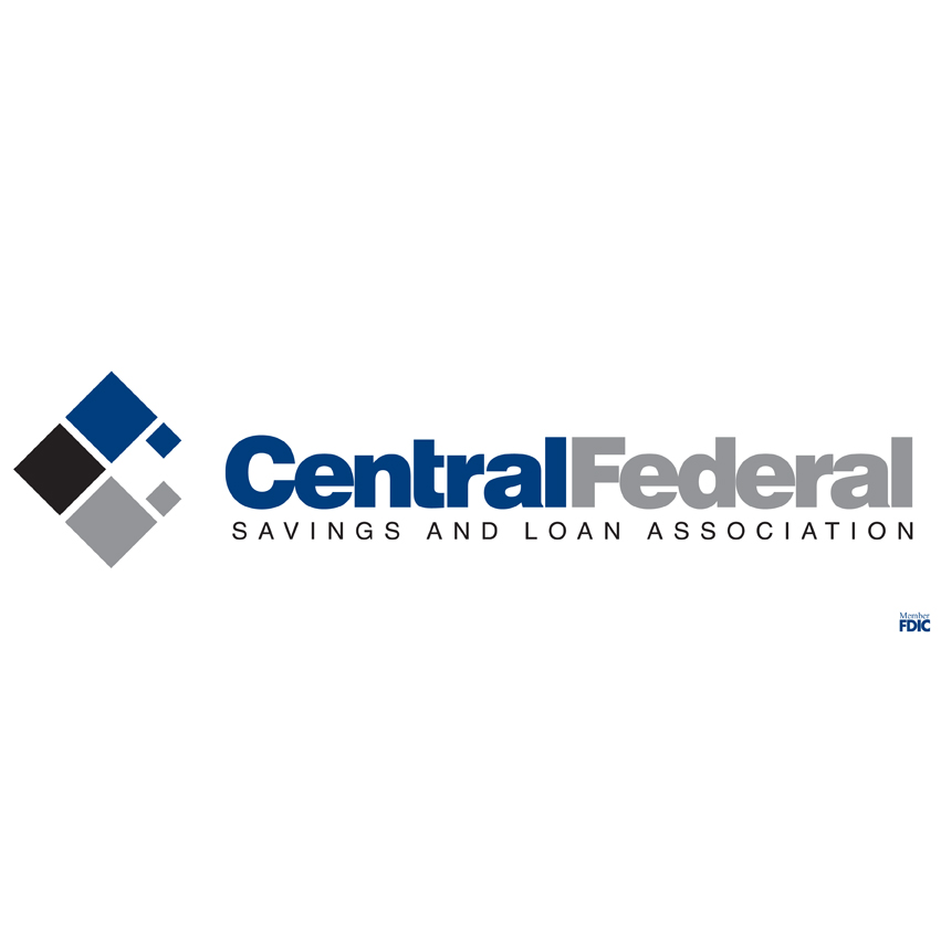 Central Federal Savings & Loan | 1921 E 31st St, La Grange Park, IL 60526, USA | Phone: (708) 469-3250