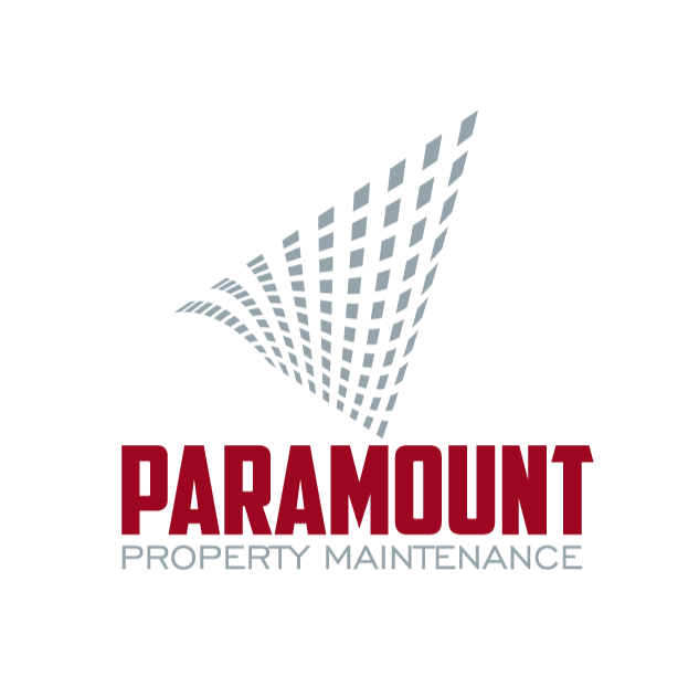 Paramount Property Maintenance | 4800 SW 51st St #101, Davie, FL 33314, USA | Phone: (954) 929-9991