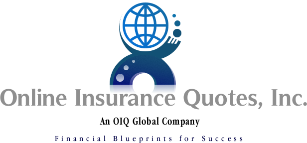 Online Insurance Quotes, Inc. | 2121 S Hiawassee Rd #4526, Orlando, FL 32835, USA | Phone: (407) 601-4930