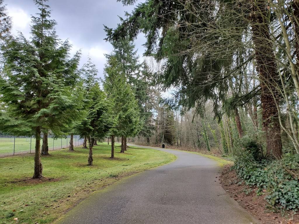 North SeaTac Park & Ball Fields | Des Moines Memorial Drive South and, S 128th St, SeaTac, WA 98168, USA | Phone: (206) 973-4680