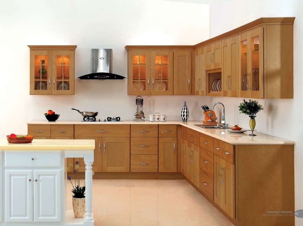 Unicraft Cabinetry | 18450 Gale Ave, City of Industry, CA 91748 | Phone: (855) 855-2180