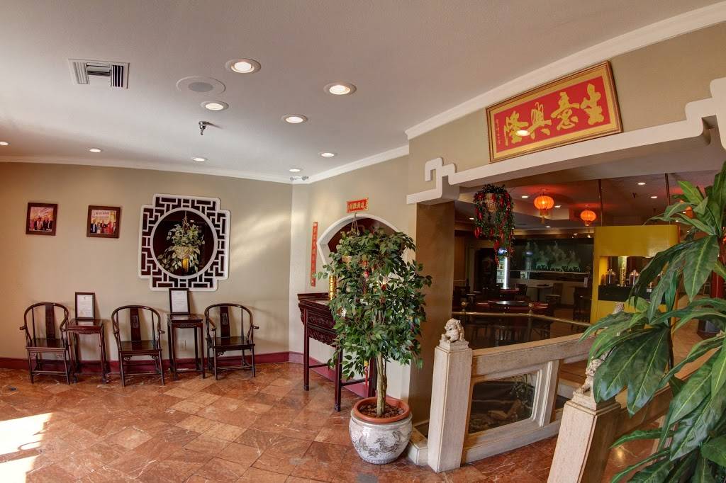 Chengdu Delight Chinese Cuisine ［合顺园］ | 2992 N Alma School Rd #3, Chandler, AZ 85224, USA | Phone: (480) 963-1198