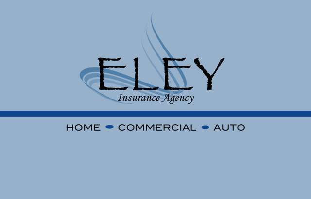 Eley Insurance Agency, LLC | 5223 Germantown Ave, Philadelphia, PA 19144, USA | Phone: (215) 439-4585