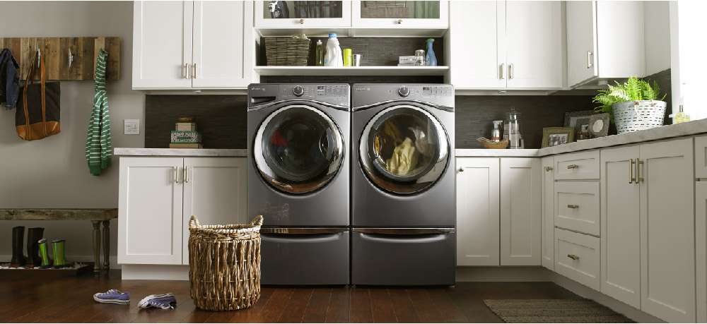 Sunny Appliance Repair | 33025 Korbel St, Union City, CA 94587, USA | Phone: (510) 907-6070