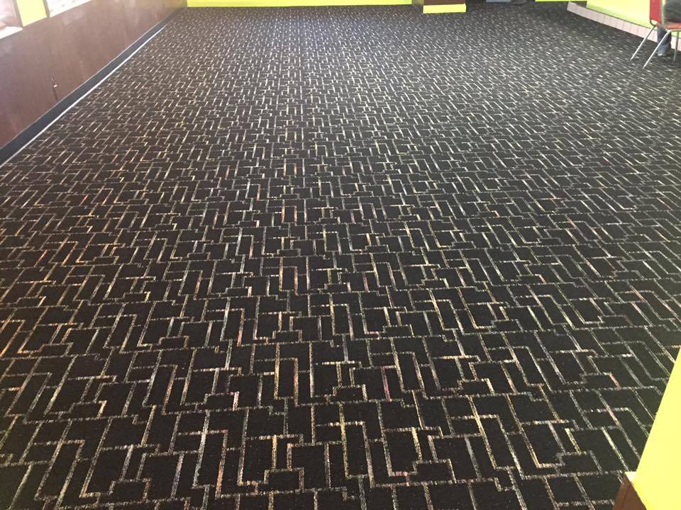 Floors by Valvano | 4807 Delhi Pike, Cincinnati, OH 45238, USA | Phone: (513) 244-2842