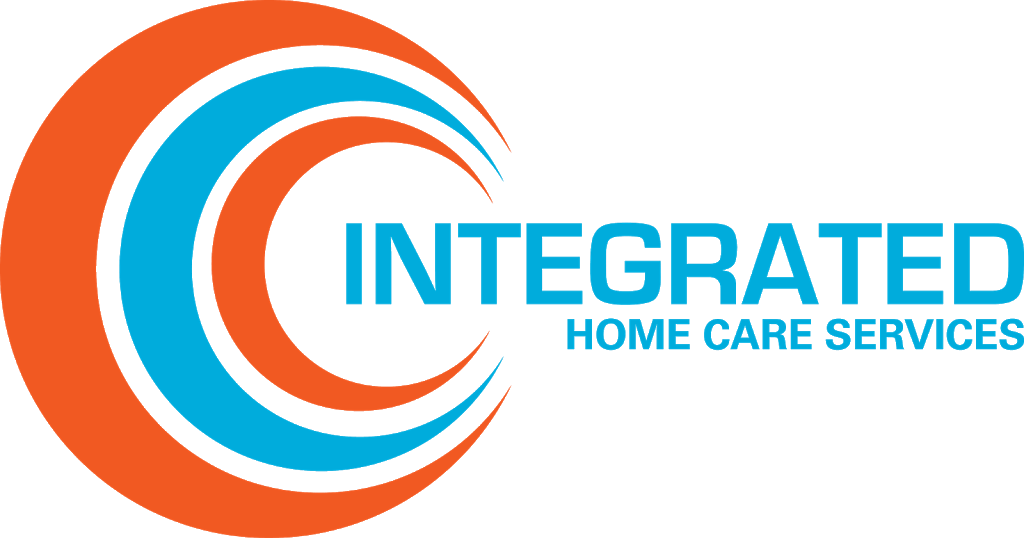 Integrated Home Care Services | 3700 Commerce Pkwy, Miramar, FL 33025, USA | Phone: (844) 215-4264