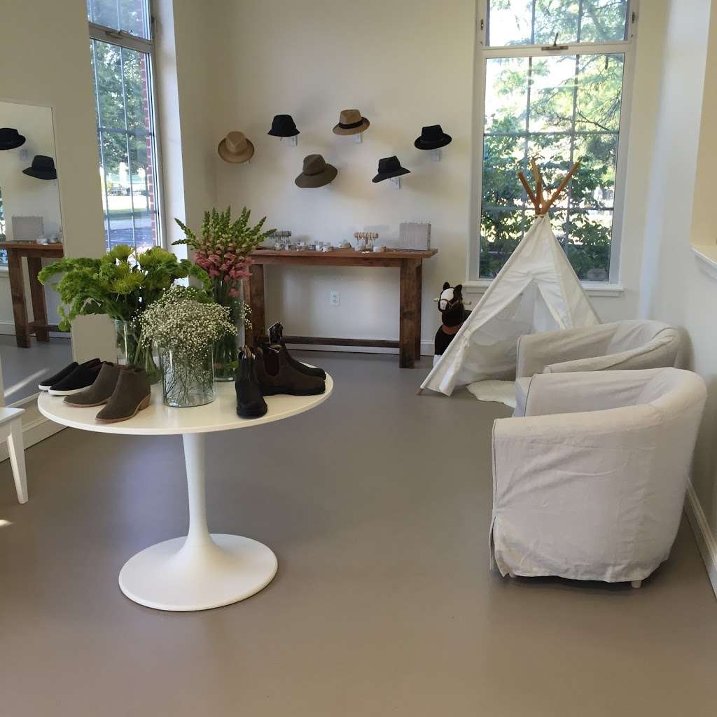 TURNER and COMPANY | 694 Unionville Rd, Kennett Square, PA 19348, USA | Phone: (484) 731-4140