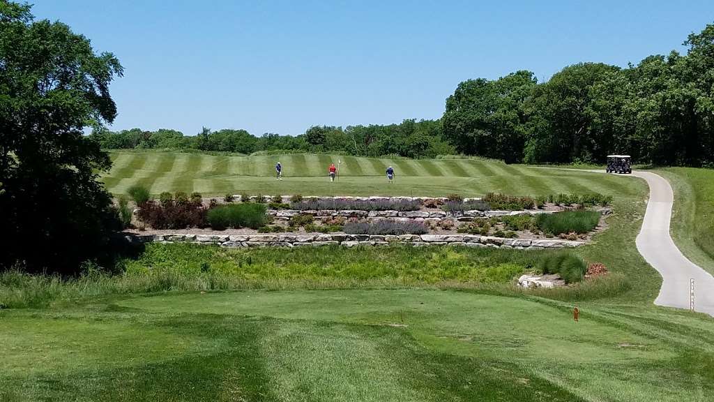 Eagle Bend Golf Course | 1250 E 902 Rd, Lawrence, KS 66049, USA | Phone: (785) 748-0600