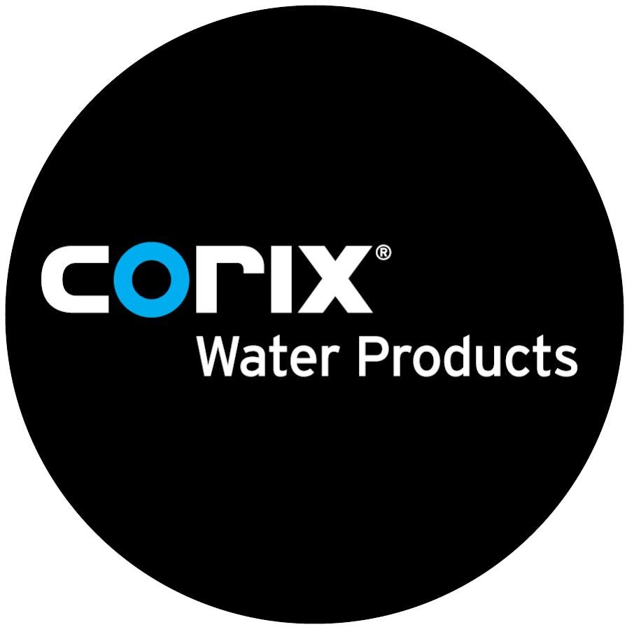 Corix Water Products (US) Inc. | 3750 Bassett St, Santa Clara, CA 95054 | Phone: (408) 988-3311