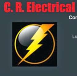 C R Electrical Contracting | 8 Stone Hedge Rd, Belvidere, NJ 07823 | Phone: (908) 475-4535