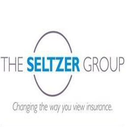 The Seltzer Group | 894 Gordon Nagle Trail, Pottsville, PA 17901, USA | Phone: (570) 366-0551