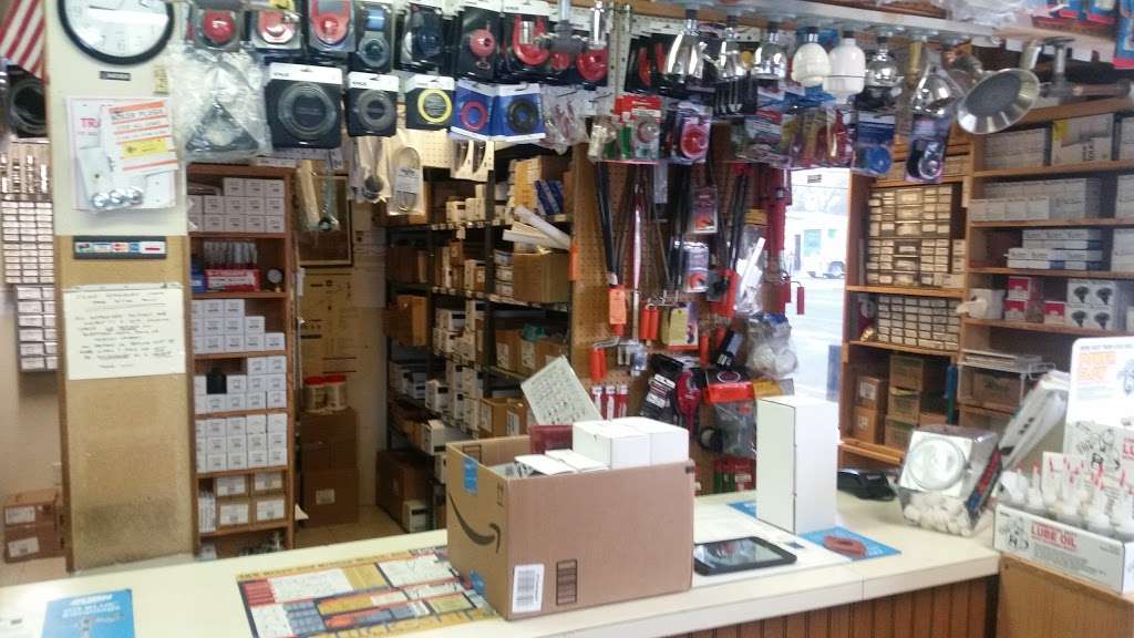 Island Replacement Parts & Faucets | 1552 Brentwood Rd, Bay Shore, NY 11706, USA | Phone: (631) 665-3597