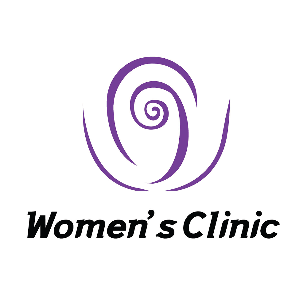 Womens Clinic Associates: Lorenzetti Lisa A MD | 2040 Hutton Rd, Kansas City, KS 66109 | Phone: (913) 299-3700