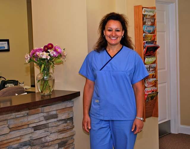 Limerick Dental Care | 397 W Ridge Pike, Royersford, PA 19468 | Phone: (610) 409-2644