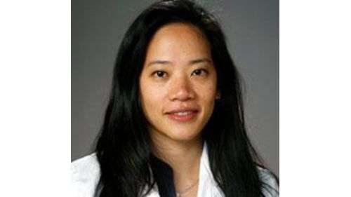 Melissa Moon-Nan Poh, MD | Kaiser Permanente - doctor  | Photo 1 of 2 | Address: 28150 Keller Rd, Murrieta, CA 92563, USA | Phone: (323) 857-2000