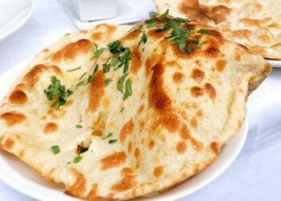 Tadka Indian Cuisine | 13-15 43rd Ave, Queens, NY 11101 | Phone: (718) 784-7444