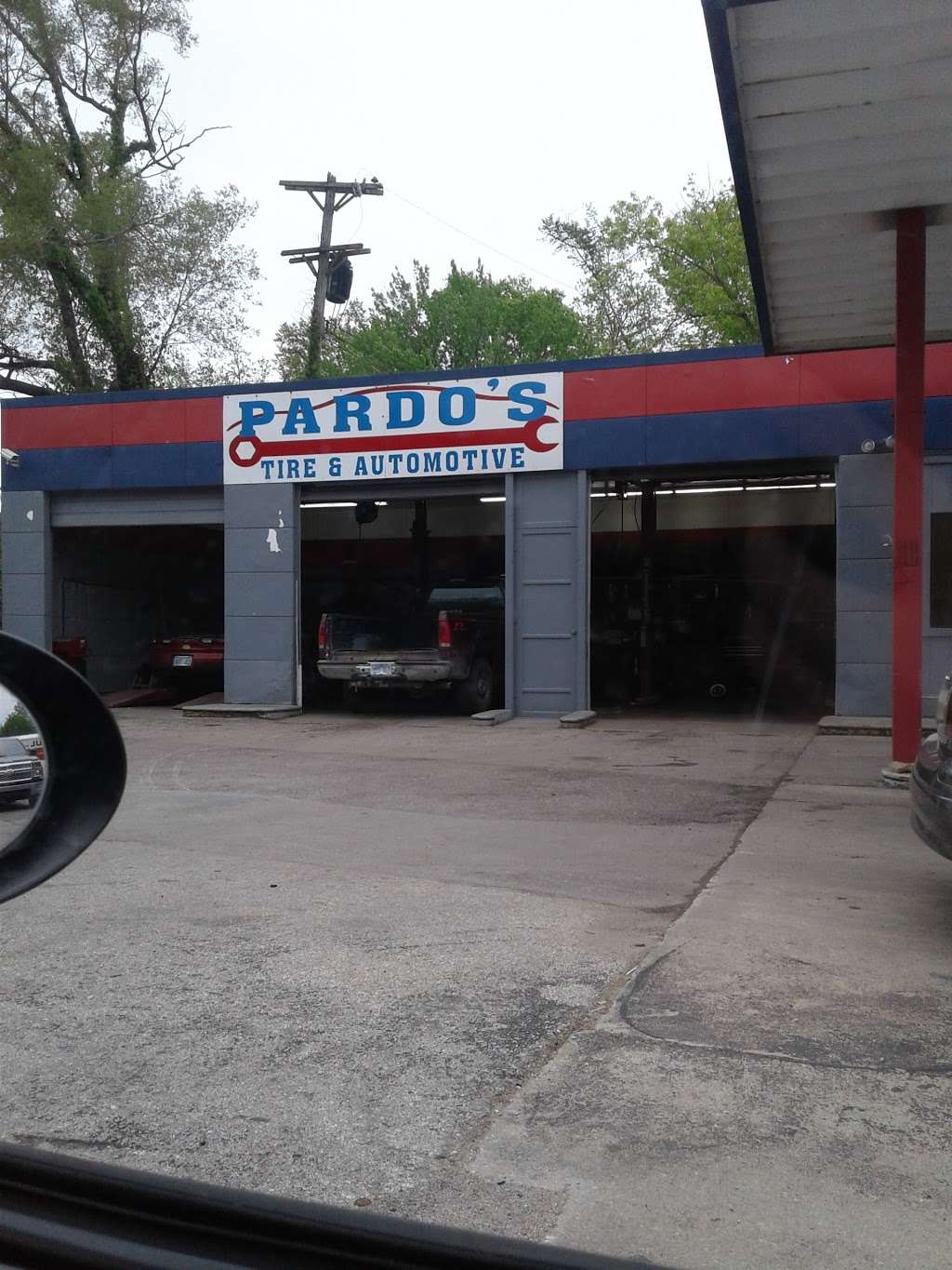 Pardos Automotive | 4639 Parallel Pkwy, Kansas City, KS 66104, USA | Phone: (913) 963-7039