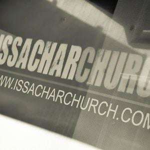 Issachar Church | 301 E 6th St, Sheridan, IN 46069 | Phone: (317) 473-5981