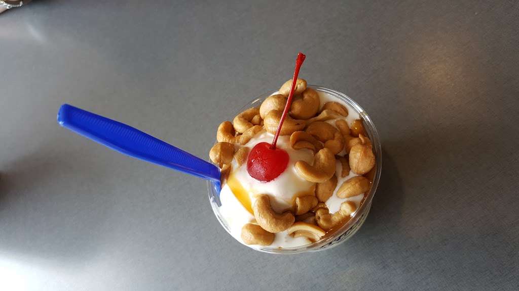 Culvers | 331 Northpark Dr, Kingwood, TX 77339, USA | Phone: (281) 359-0950