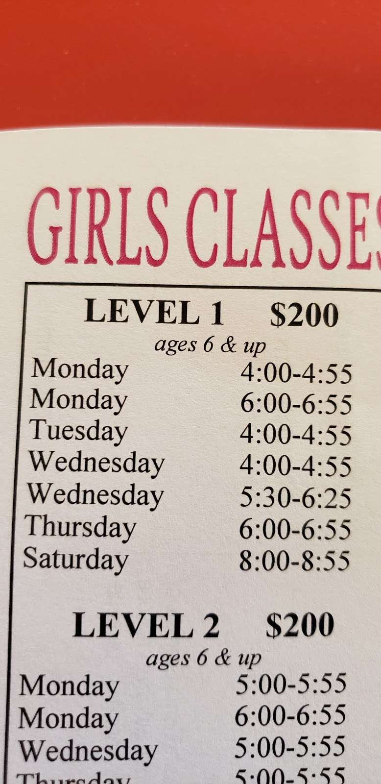 Swiss Turners Gymnastics Academy | 2214 S 116th St, Milwaukee, WI 53227, USA | Phone: (414) 321-4340