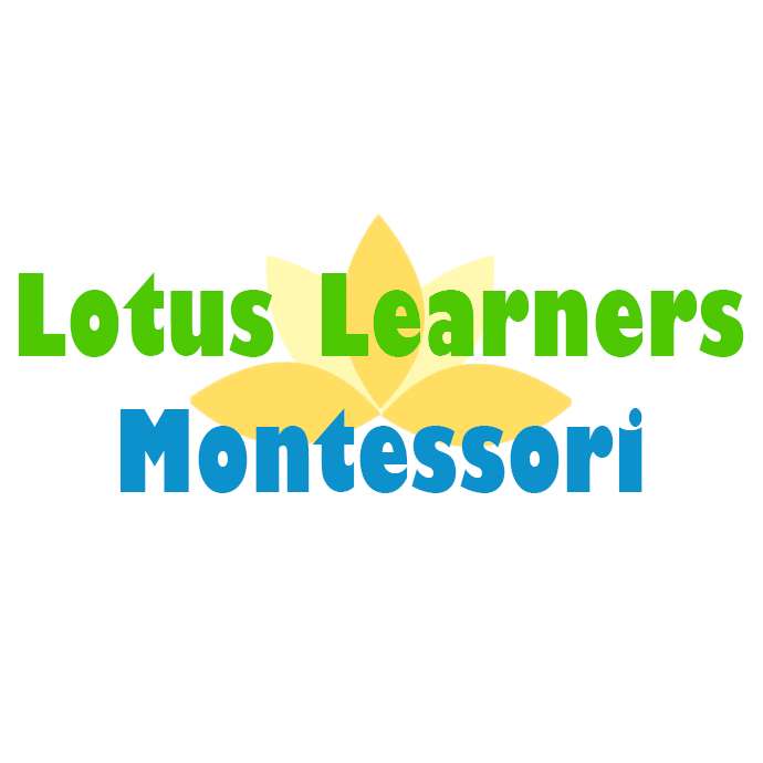 Lotus Learners Montessori | 14124 Korrey Dr, San Diego, CA 92129, USA | Phone: (858) 215-1755
