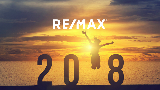 RE/MAX Welcome Home | 447 Broadway, Taunton, MA 02780, USA | Phone: (508) 823-2700