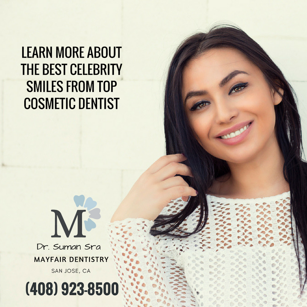 Mayfair Dentistry | 750 N Capitol Ave Suite C-1, San Jose, CA 95133, USA | Phone: (408) 923-8500