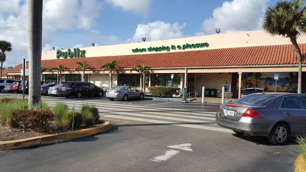 Publix Super Market at The Crossings Shopping Village | 13001 SW 112th St, Miami, FL 33186, USA | Phone: (305) 385-0601