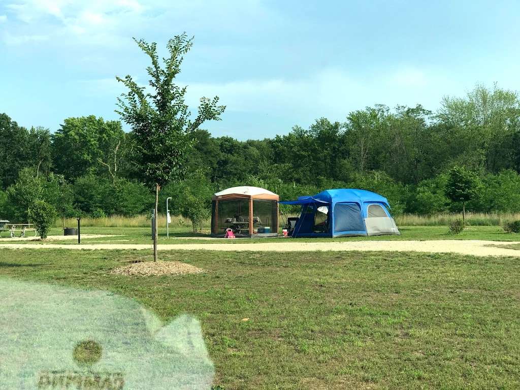 Camp Shabbona Woods | 15810 Torrence Ave, South Holland, IL 60473 | Phone: (312) 636-0018