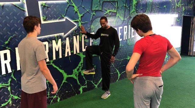 Performance Experience | 1131 S Airport Cir # 130, Euless, TX 76040, USA | Phone: (817) 845-4118