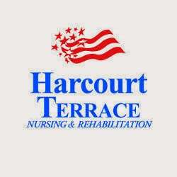 Harcourt Terrace Nursing and Rehabilitation | 8181 Harcourt Rd, Indianapolis, IN 46260, USA | Phone: (317) 872-7261