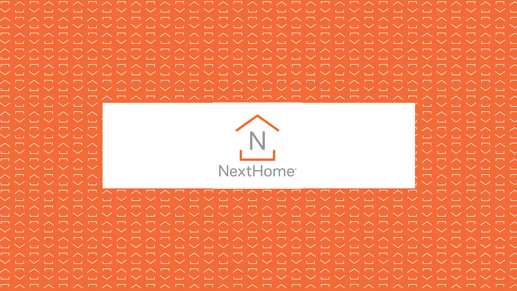 NextHome My Way | 5151 S Howell Ave Suite A, Milwaukee, WI 53207, USA | Phone: (414) 877-5454