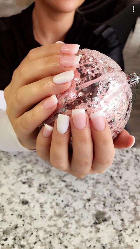 Nails of America Spring | 2162 Spring Stuebner Rd, Spring, TX 77389, USA | Phone: (281) 323-4804