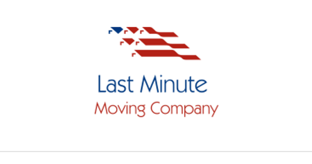 Last Minute Movers Boston | #18, 435 Shirley St, Winthrop, MA 02152, USA | Phone: (617) 500-3730