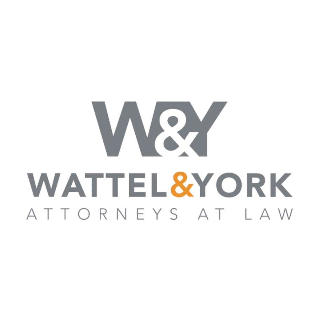 Wattel & York Accident Attorneys | 4901 W Glendale Ave, Glendale, AZ 85301, United States | Phone: (623) 937-5280