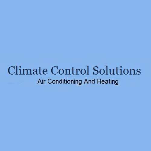 Climate Control Solutions Air Conditioning And Heating | 12626 Mill Wheel Ln, Houston, TX 77070, USA | Phone: (281) 995-9224