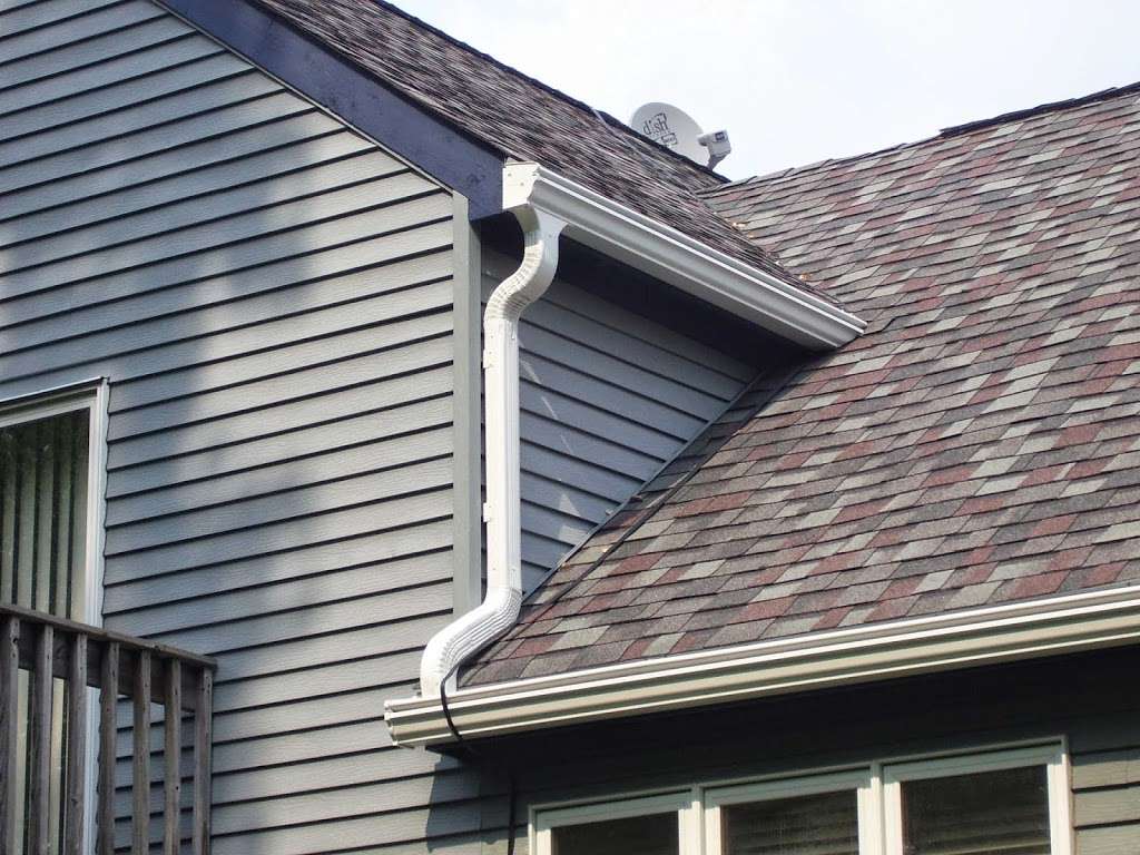 Gutter Shutter Chicago | 4410 IL-176 Suite 2, Crystal Lake, IL 60014, USA | Phone: (815) 356-9036