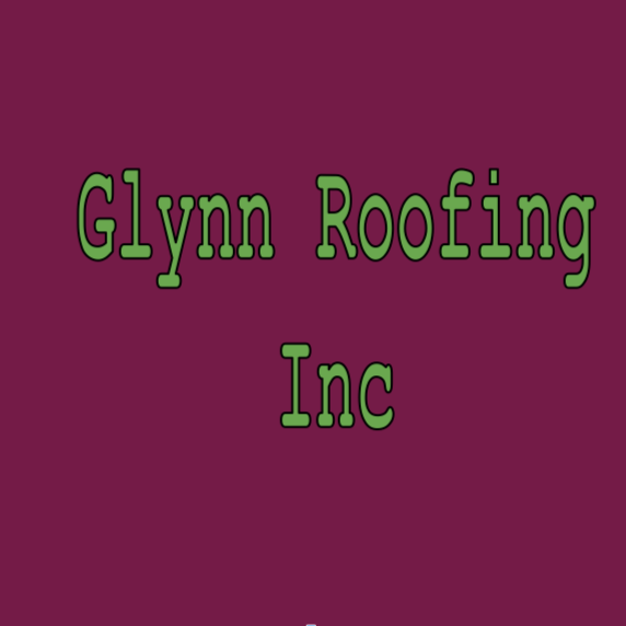 Glynn Roofing Inc | 1201 Rancho Pacifica Pl, Vista, CA 92084, USA | Phone: (760) 758-0833