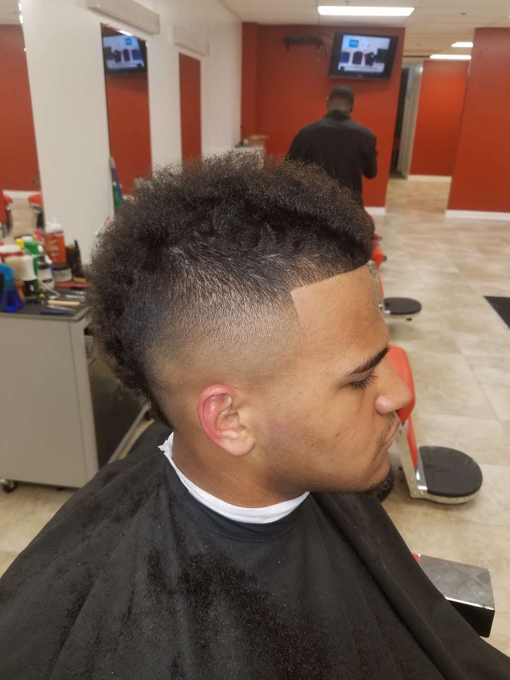 Proficient Cuts | 371 S Budler Rd, Romeoville, IL 60446, USA | Phone: (815) 582-6073